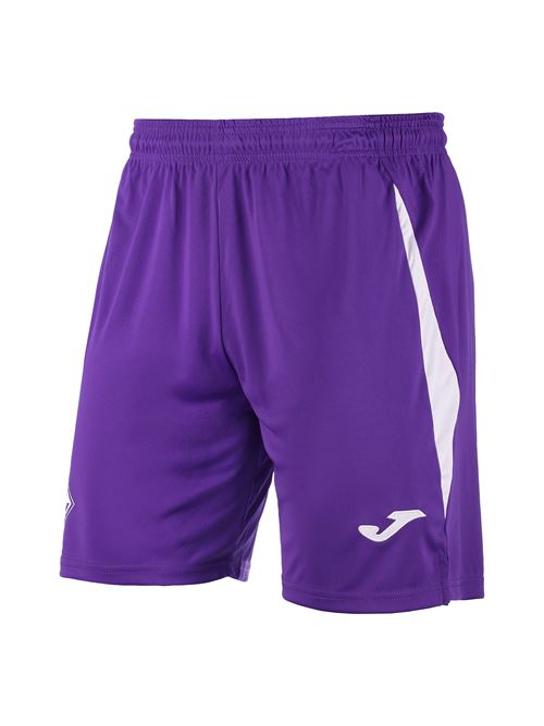 Joma Fiorentina short gara home 26/27 Fiorentina | UV11202D0101HOME 26/27